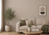 Шпалери Rasch Country Living 971330