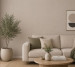 Шпалери Rasch Country Living 971330