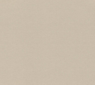 Wallpaper Rasch Country Living 971330