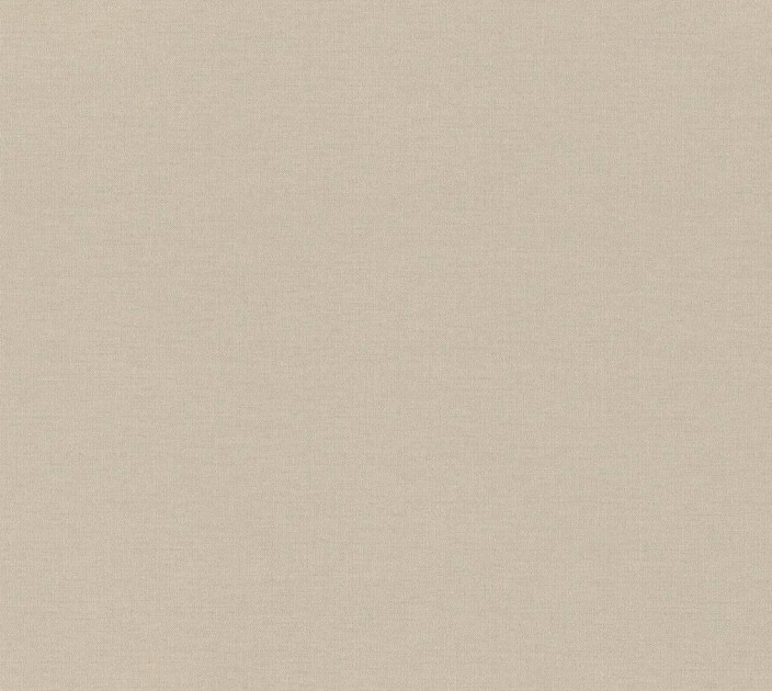 Шпалери Rasch Country Living 971330