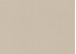Шпалери Rasch Country Living 971330