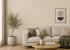 Wallpaper Rasch Country Living 971347