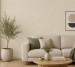 Wallpaper Rasch Country Living 971347