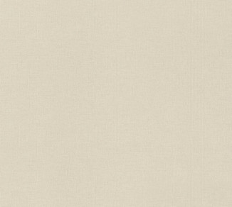 Wallpaper Rasch Country Living 971347