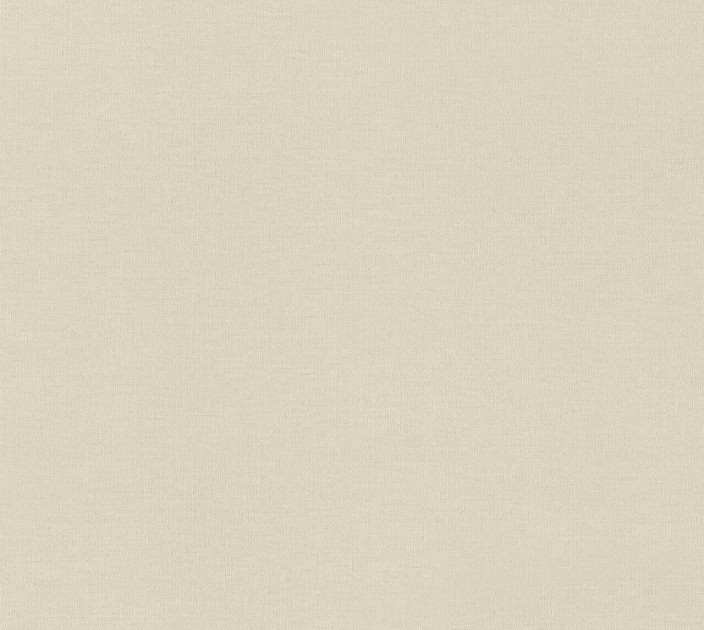 Wallpaper Rasch Country Living 971347