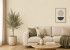 Wallpaper Rasch Country Living 971361