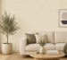 Wallpaper Rasch Country Living 971361