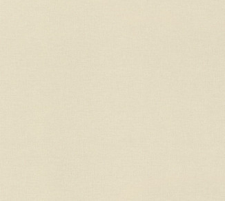 Wallpaper Rasch Country Living 971361
