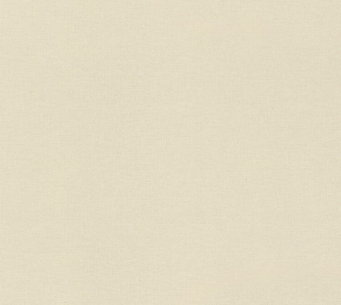 Wallpaper Rasch Country Living 971361