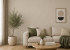 Wallpaper Rasch Country Living 971378