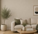 Wallpaper Rasch Country Living 971378