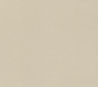 Wallpaper Rasch Country Living 971378