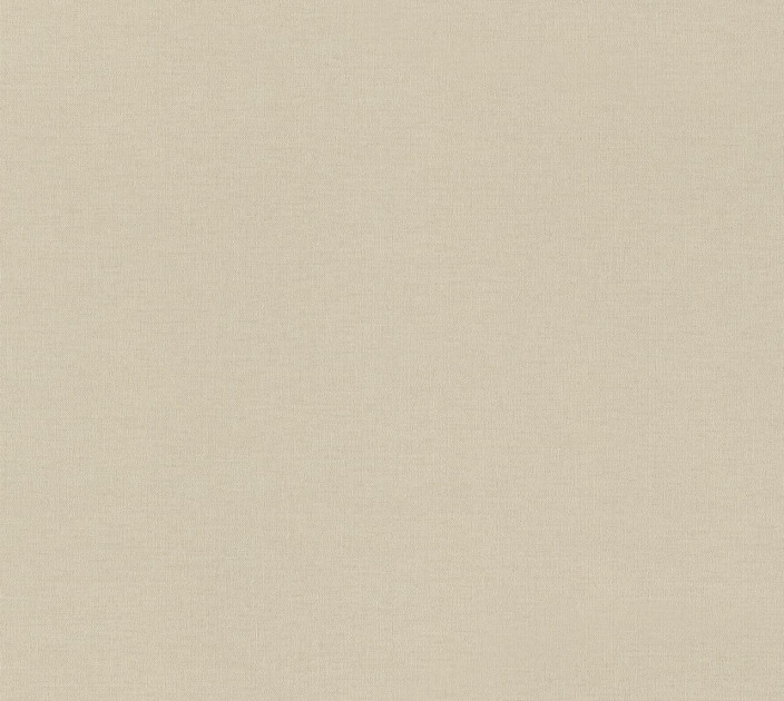 Wallpaper Rasch Country Living 971378