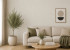 Wallpaper Rasch Country Living 971385