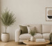 Wallpaper Rasch Country Living 971385