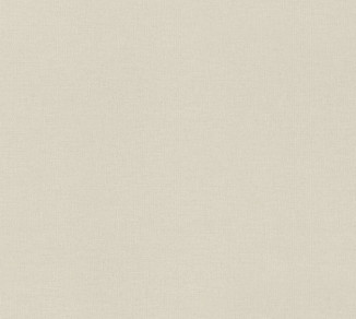 Wallpaper Rasch Country Living 971385