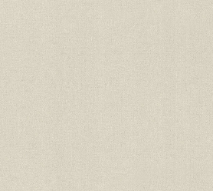 Wallpaper Rasch Country Living 971385