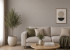 Wallpaper Rasch Country Living 971392