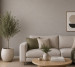 Шпалери Rasch Country Living 971392
