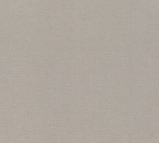 Wallpaper Rasch Country Living 971392