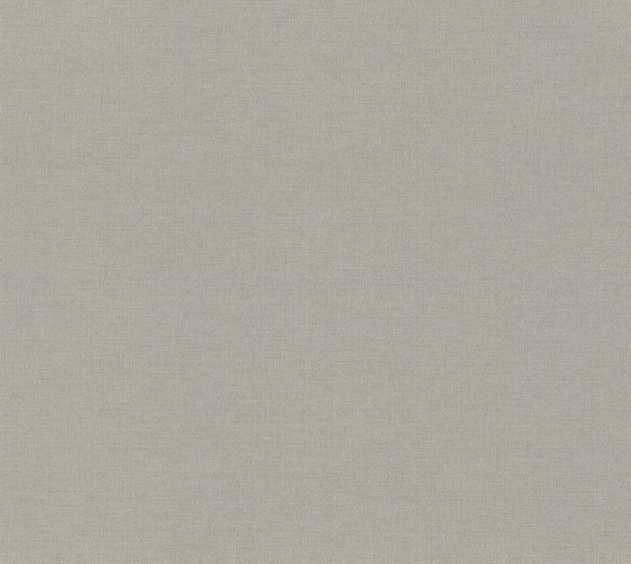 Wallpaper Rasch Country Living 971392