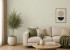 Шпалери Rasch Country Living 971415