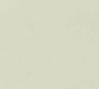 Wallpaper Rasch Country Living 971415