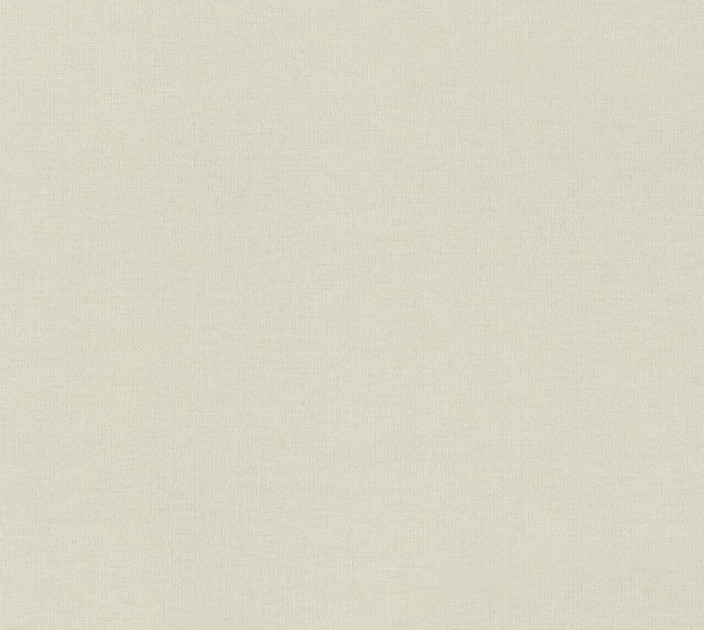 Шпалери Rasch Country Living 971415