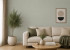 Wallpaper Rasch Country Living 971422