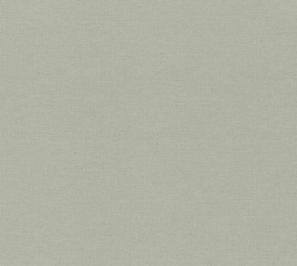 Wallpaper Rasch Country Living 971422