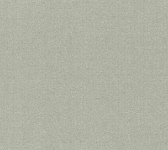 Wallpaper Rasch Country Living 971422
