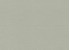 Wallpaper Rasch Country Living 971422