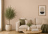 Шпалери Rasch Country Living 971439