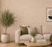 Шпалери Rasch Country Living 971439