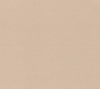 Wallpaper Rasch Country Living 971439