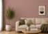 Шпалери Rasch Country Living 971446