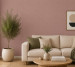 Шпалери Rasch Country Living 971446