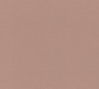 Wallpaper Rasch Country Living 971446