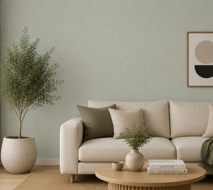 Шпалери Rasch Country Living 971460