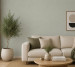 Шпалери Rasch Country Living 971460