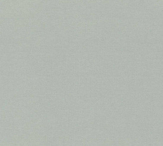 Wallpaper Rasch Country Living 971460