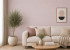Шпалери Rasch Country Living 971484