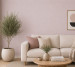 Шпалери Rasch Country Living 971484