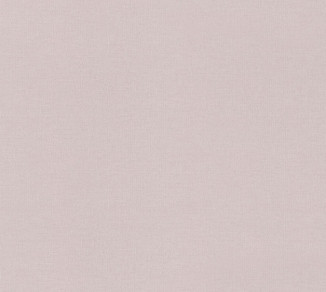Wallpaper Rasch Country Living 971484