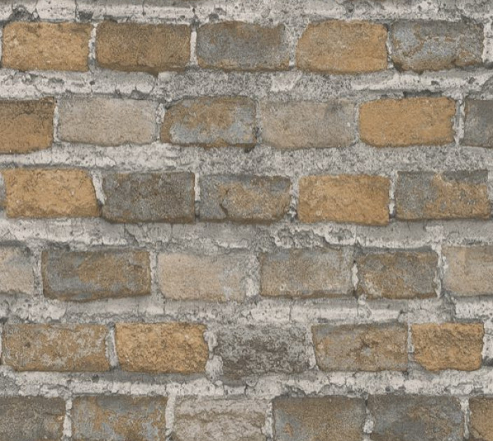 Wallpaper Rasch Factory 4 428056