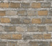 Wallpaper Rasch Factory 4 428056