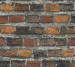 Wallpaper Rasch Factory 4 428063