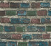 Wallpaper Rasch Factory 4 428070