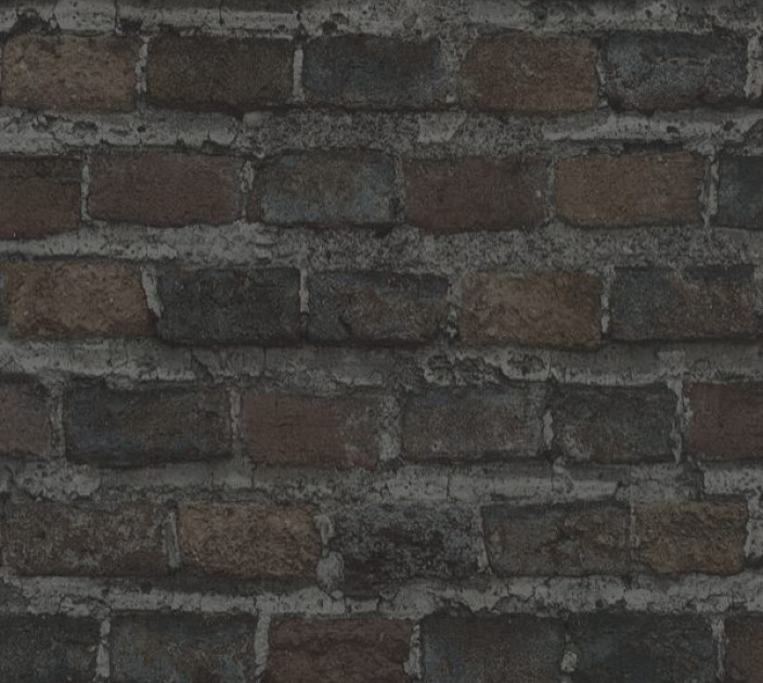 Wallpaper Rasch Factory 4 428087