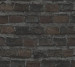 Wallpaper Rasch Factory 4 428087